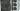 Antminer_S21_pro_234TH_BTC_3510W