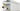 Antminer_S21e_XP_Hyd_430TH_BTC_5590W