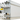 Antminer_S21e_XP_Hyd_430TH_BTC_5590W