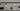 Antminer_S21e_hyd_860TH_BTC_11180W