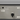 Antminer_S21e_hyd_860TH_BTC_11180W
