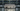 Antminer_S21e_hyd_860TH_BTC_11180W