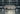Antminer_S21e_hyd_860TH_BTC_11180W