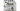 Antminer_S21j_XP_Hydro_495TH_BTC_5940W