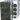 Antminer_S21xp_270TH_BTC_3645W
