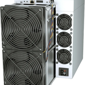 Antminer_S21xp_270TH_BTC_3645W