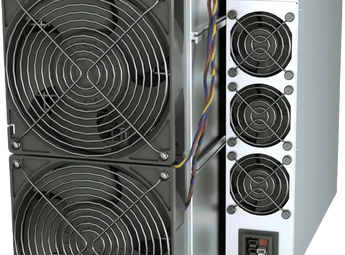 Antminer_S21xp_270TH_BTC_3645W_October_2025