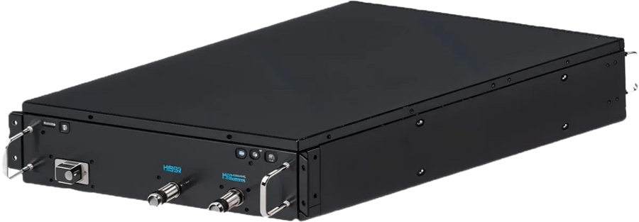 Bitmain Antminer S23 Hyd 3U - 1.16 PH/s