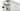 Antminer_S23_Hyd_580TH_BTC_5510W