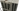 Antminer_S23_Immersion_442TH_BTC_5304W