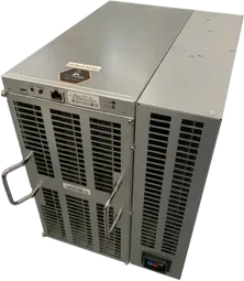 Antminer_S23_Immersion_442TH_BTC_5304W