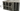 Antminer_S23_Immersion_442TH_BTC_5304W