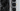 Antminer_T21_233TH_BTC_4630W