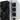 Antminer_T21_233TH_BTC_4630W