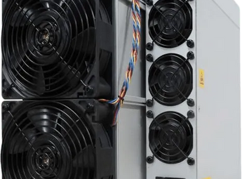 Antminer_T21_233TH_BTC_4630W
