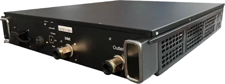 Antminer U2L9H-27 GH/s