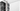 Antminer_X5_212KH_XMR_1350W
