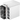 Antminer_X5_212KH_XMR_1350W