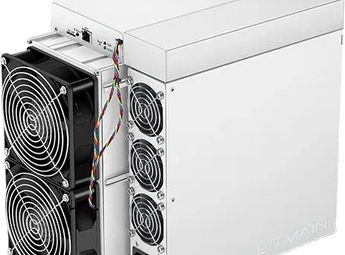Antminer_X5_212KH_XMR_1350W