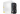 Antminer_X9_1MH_XMR_2472W