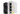 Antminer_X9_1MH_XMR_2472W
