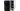 Antminer_X9_1MH_XMR_2472W