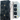 Antminer_X9_1MH_XMR_2472W_luglio_2026