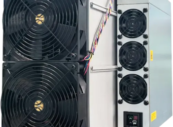 Antminer_X9_1MH_XMR_2472W_julio_2026
