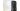 Antminer_X9_1MH_XMR_2472W_julio_2026