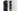 Antminer_X9_1MH_XMR_2472W_julio_2026