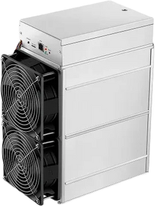 Antminer_Z15_420KH_ZEC_1510W