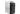 Antminer_Z15_K_525KH_ZEC_2483W_March_2027