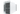 Antminer_Z15_PRO_840KH_ZEC_2780W_August_2026