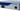 Auradine_Teraflux_AH3880_600TH_BTC_8700W
