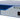 Auradine_Teraflux_AH3880_600TH_BTC_8700W