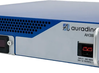 Auradine_Teraflux_AH3880_600TH_BTC_8700W