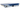 Auradine_Teraflux_AH3880_600TH_BTC_8700W