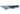 Auradine_Teraflux_AH3880_600TH_BTC_8700W