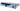 Auradine_Teraflux_AH3880_600TH_BTC_8700W