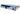 Auradine_Teraflux_AH3880_600TH_BTC_8700W