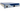 Auradine_Teraflux_AH3880_600TH_BTC_8700W