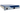 Auradine_Teraflux_AH3880_600TH_BTC_8700W