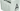 Avalon_A1366_Immersion_119TH_BTC_3570W