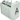 Avalon_A1366_Immersion_119TH_BTC_3570W