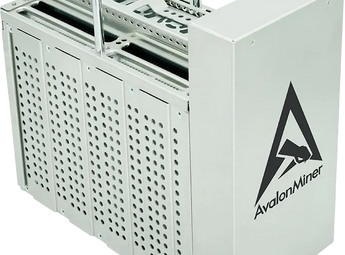 Avalon_A1366_Immersion_119TH_BTC_3570W