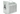 Avalon_A1366_Immersion_119TH_BTC_3570W
