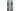 Avalon_A1366_Immersion_119TH_BTC_3570W