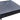 Avalon_A1566HA_460TH_BTC_8200W