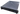 Avalon_A1566HA_500TH_BTC_8450W