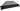 Avalon_A1566HA_500TH_BTC_8450W
